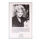 Judith Krantz: Princess Daisy