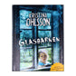 Kristina Ohlsson: Glasbarnen