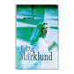 Liza Marklund: Paradiset