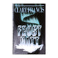 Clare Francis: Frostnatt