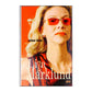 Liza Marklund: Prime Time