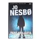 Jo Nesbø: Pansarhjärta