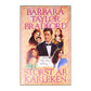 Barbara Taylor Bradford: Störst Är Kärleken