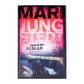 Mari Jungstedt: Den Man Älskar