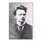 August Strindberg: Hemsöborna
