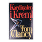 Tom Clancy: Kardinalen I Kreml