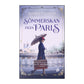 Georgia Kaufmann: Sömnerskan Från Paris