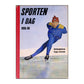 Sporten I Dag 1955-56