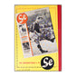 Sporten I Dag 1955-56