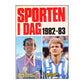 Sporten I Dag 1982-83