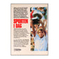 Sporten I Dag 1982-83