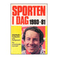 Sporten I Dag 1980-81