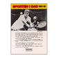 Lars-Gunnar Björklund: Sporten I Dag 1985-86