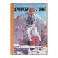 No Author - Sporten I Dag 1956-57