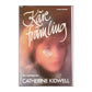 Catherine Kidwell: Käre Främling