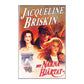 Jacqueline Briskin: Det Nakna Hjärtat