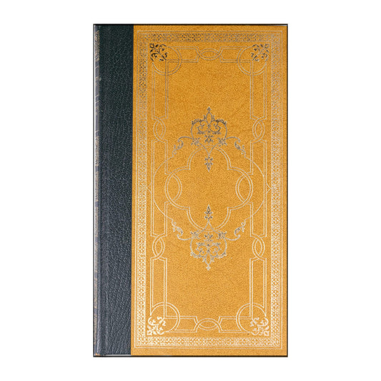 Benvenuto Cellini: Liv Ii