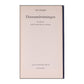 Peter Freuchen: Diamantdrottningen