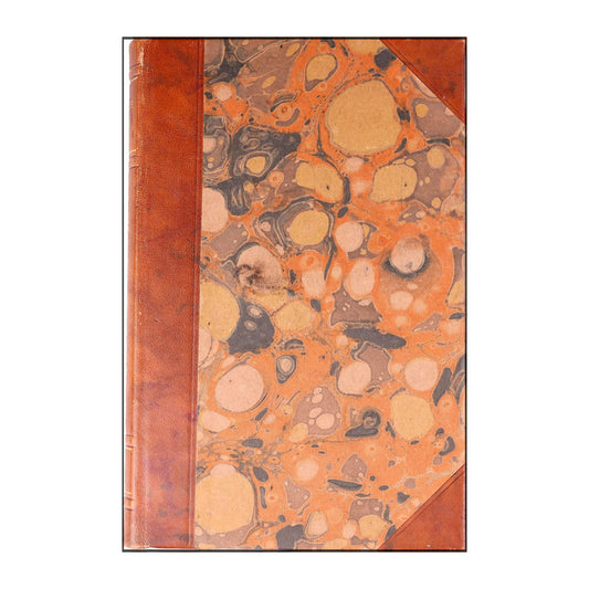 Edmund Gosse: Far Och Son