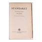 Per Sparre: Standaret