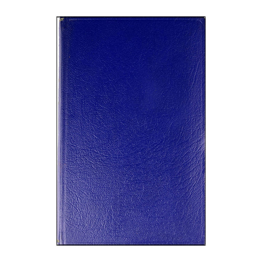 Nya Testamentet - Och Psaltaren, Ordspråksboken