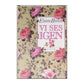 Elaine Bissell: Vi Ses Igen