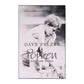 Dave Pelzer: Pojken Som Inte Fanns