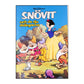 G. Wull: Snövit Och De Sju Dvärgarna