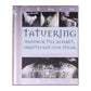 Vince Hemingson: Tatuering - Handbok Till Alfabet...