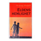 Henning Mankell: Eldens Hemlighet