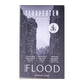Helene Flood: Terapeuten