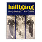 Bengt Bedrup & Kw Gullers: Hålligång