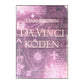 Dan Brown: Da Vinci-Koden