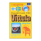 Mikael Niemi: Populärmusik Från Vittula