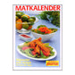 Birgitta Edström & Britt Lilja: Matkalender 2004