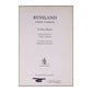 Henry Moscow: Ryssland Under Tsarerna