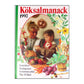 Köksalmanack 1997