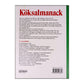 Köksalmanack 1997