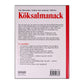 Köksalmanack 1994