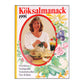 Köksalmanack 1995