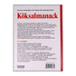 Köksalmanack 1996
