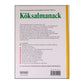 Köksalmanack 1993