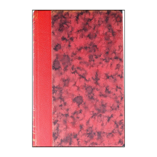 Johan Vising: Fransk-Svensk Ordbok