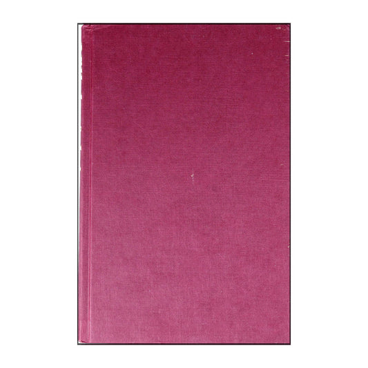 Leif Silbersky & Olov Svedelid: Villebrådet