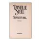 Danielle Steel: Kanske En Dag...