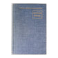 Engelsk-Svensk Ordbok
