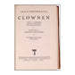 Palle Rosenkrantz: Clownen