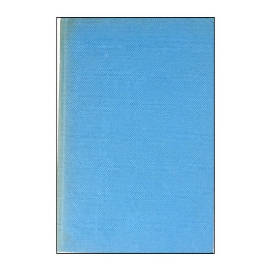 George Mikes: How To Be An Alien