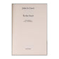 John Le Carré: Ryska Huset