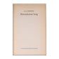A. J. Cronin: Hattmakarens Borg